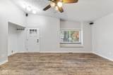 18728 Northview Place - Photo 11