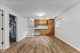 18728 Northview Place - Photo 15
