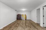 18728 Northview Place - Photo 16