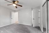 18728 Northview Place - Photo 19