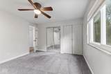 18728 Northview Place - Photo 20