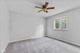 18728 Northview Place - Photo 22