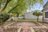 18728 Northview Place - Photo 25