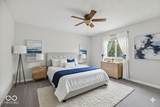 18728 Northview Place - Photo 6