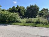 1549 Rural Street - Photo 1