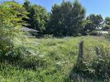 1549 Rural Street - Photo 2