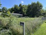 1549 Rural Street - Photo 3