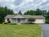 909 Hamilton Drive - Photo 1