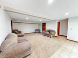 909 Hamilton Drive - Photo 11
