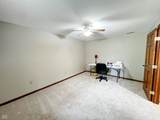 909 Hamilton Drive - Photo 12