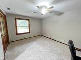 909 Hamilton Drive - Photo 13