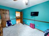 909 Hamilton Drive - Photo 14