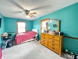 909 Hamilton Drive - Photo 15
