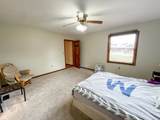 909 Hamilton Drive - Photo 16