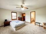 909 Hamilton Drive - Photo 17