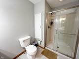 909 Hamilton Drive - Photo 18