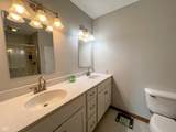 909 Hamilton Drive - Photo 19