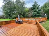 909 Hamilton Drive - Photo 20