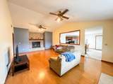 909 Hamilton Drive - Photo 3