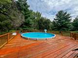 909 Hamilton Drive - Photo 21
