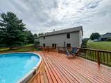 909 Hamilton Drive - Photo 22