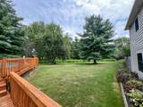 909 Hamilton Drive - Photo 23