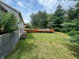 909 Hamilton Drive - Photo 24