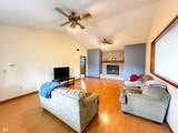 909 Hamilton Drive - Photo 4