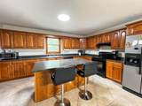 909 Hamilton Drive - Photo 5
