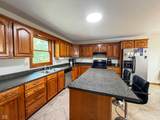 909 Hamilton Drive - Photo 6