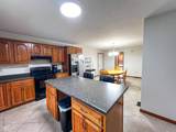 909 Hamilton Drive - Photo 7
