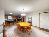 909 Hamilton Drive - Photo 8