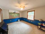 909 Hamilton Drive - Photo 9