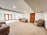 909 Hamilton Drive - Photo 10