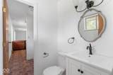 2809 Willow Drive - Photo 11