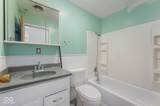 2809 Willow Drive - Photo 12