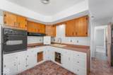 2809 Willow Drive - Photo 4