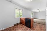 2809 Willow Drive - Photo 5