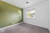 2809 Willow Drive - Photo 7