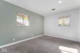 2809 Willow Drive - Photo 9