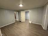 1414 Maple Avenue - Photo 4