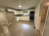 1414 Maple Avenue - Photo 5