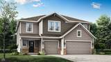 3587 Pinnacle Drive - Photo 1