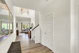 3587 Pinnacle Drive - Photo 7