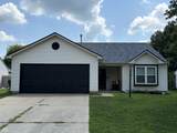 1629 Carlton Drive - Photo 1