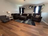 1629 Carlton Drive - Photo 11