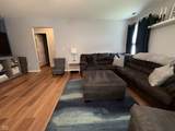1629 Carlton Drive - Photo 12
