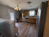 1629 Carlton Drive - Photo 13