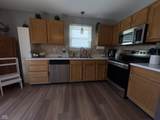 1629 Carlton Drive - Photo 14