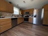 1629 Carlton Drive - Photo 15